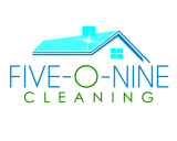 /public/logoimage/1513832892Five o nine Cleaning-01.png